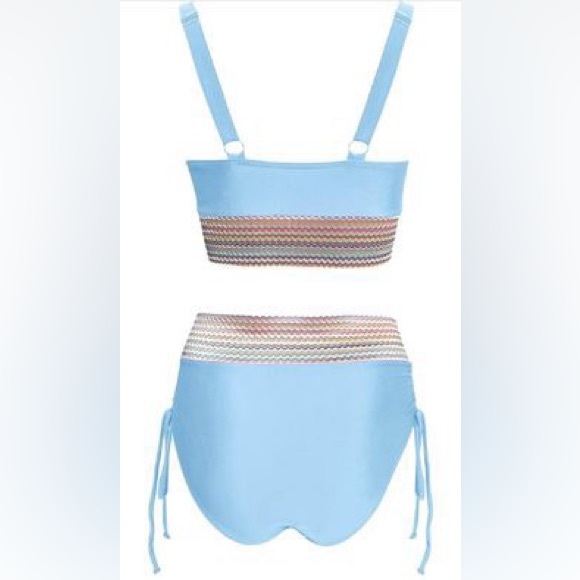 Women’s Bathing Suit brand new - Picture 3 of 3